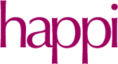 Happi-Logo-Silo