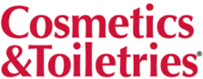 cosmetics-and-toiletries-logo